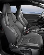 Seat Leon SC Cupra 300 2017 года (WW)